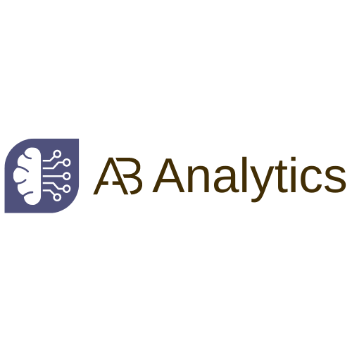 Big Data, Analytics, Data Analysis, Computer, Binary File, Online  Analytical Processing, Data Processing, Logo transparent background PNG  clipart | HiClipart